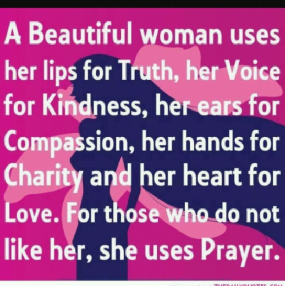 👼 Inspirational Quotes - Picture 4 of 5